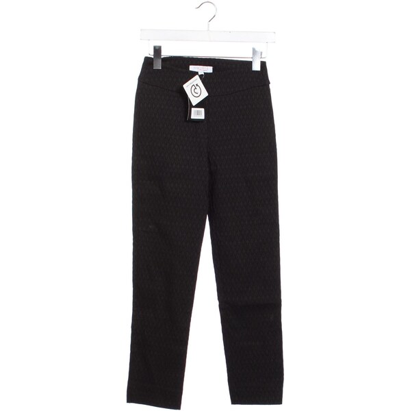 Dámske nohavice Margaret M 66928761