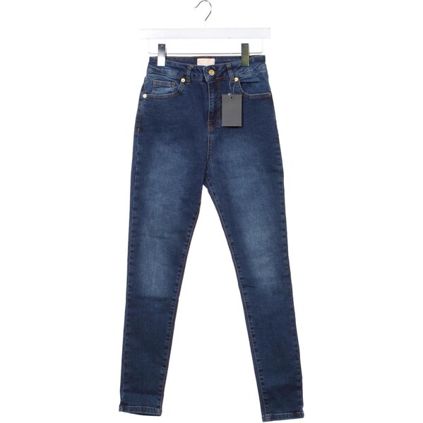 Dámske džínsy Mauvette 66928769