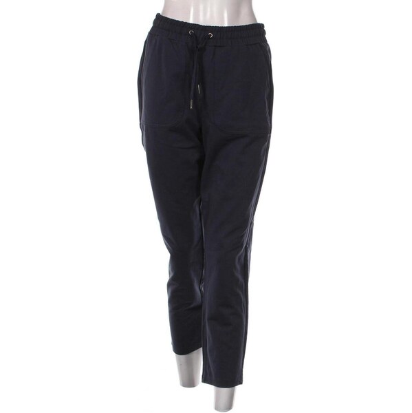 Dámske nohavice Unbranded 66928770