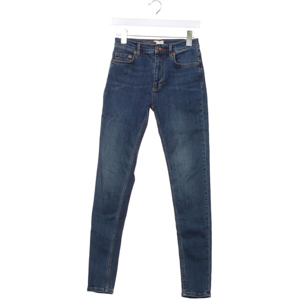 Dámske džínsy French Connection 66928764