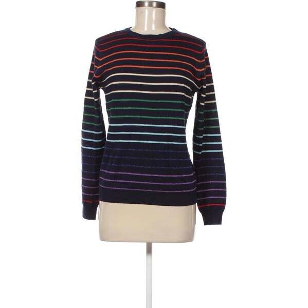 Dámsky pulóver Sugarhill 66928771