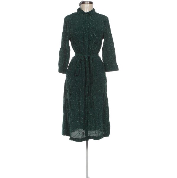 Šaty Editors Cut 66928776