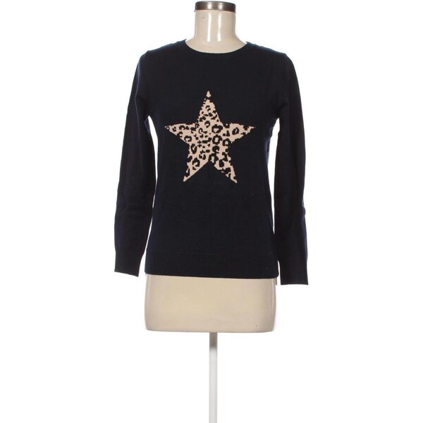 Dámsky pulóver Mauvette 66928773