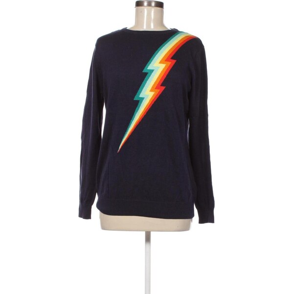 Dámsky pulóver Sugarhill 66928777