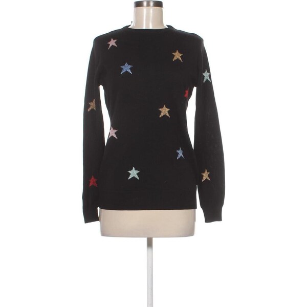 Dámsky pulóver Sugarhill 66928774