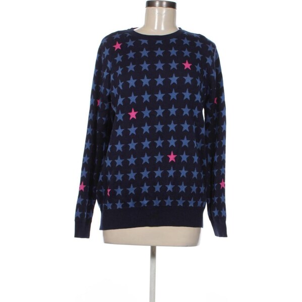 Dámsky pulóver Sugarhill 66928787