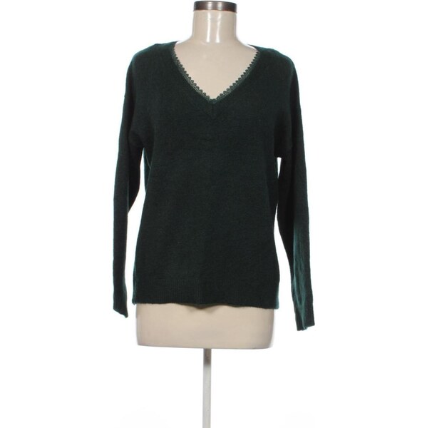 Dámsky pulóver Unbranded 66928775