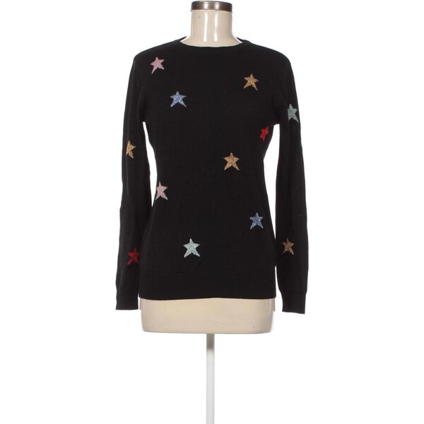 Dámsky pulóver Sugarhill 66928788