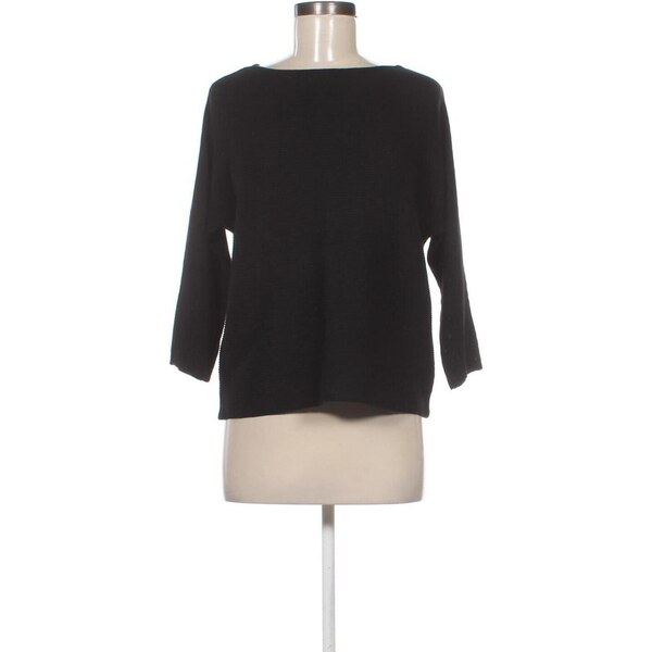 Dámsky pulóver Vero Moda 66928779