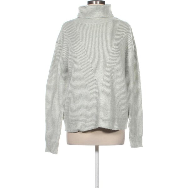 Dámsky pulóver Mauvette 66928789