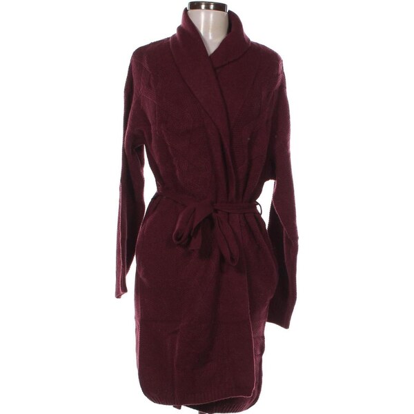 Dámsky kardigán Mavi 66928780