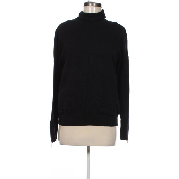 Dámsky pulóver Mint Velvet 66928790