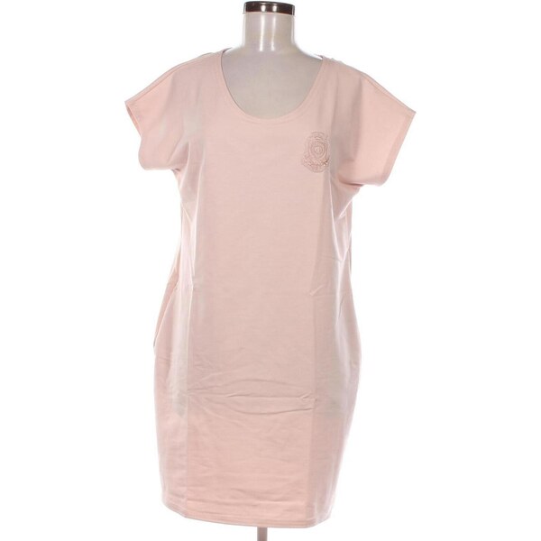 Šaty Makadamia 66928781