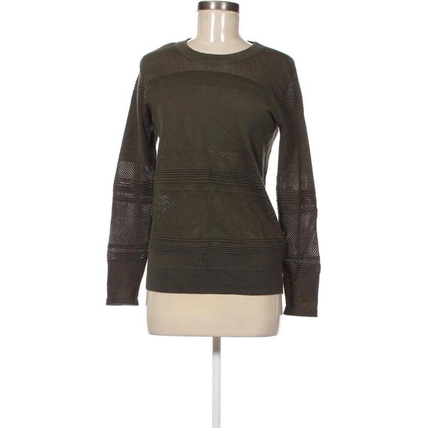 Dámsky pulóver Market&Spruce 66928791