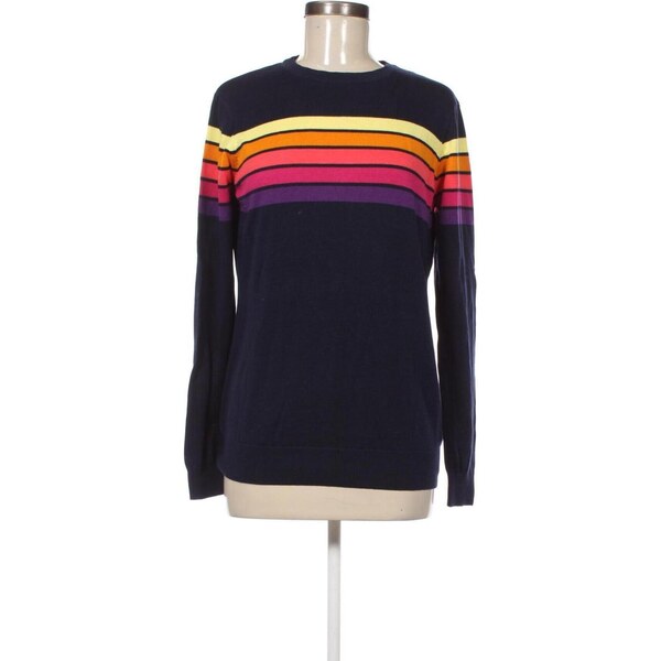 Dámsky pulóver Sugarhill 66928807