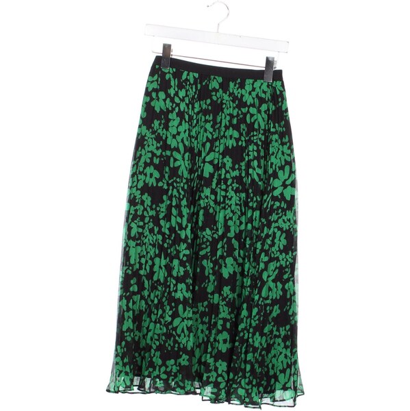 Sukňa French Connection 66928782