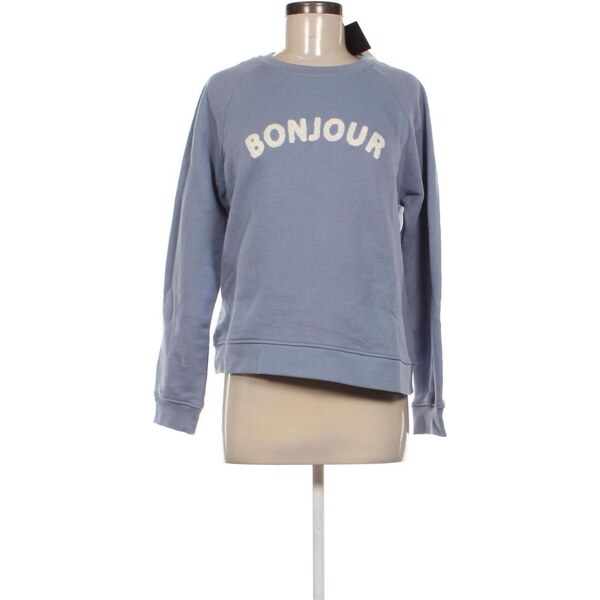 Dámska blúza Whistles 66928792