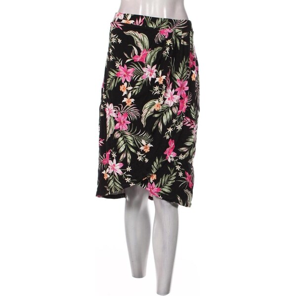 Sukňa Mauvette 66928783