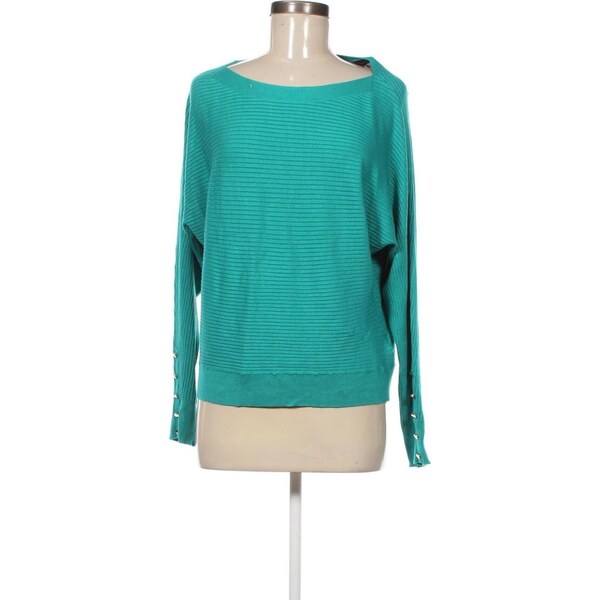 Dámsky pulóver Editors Cut 66928809