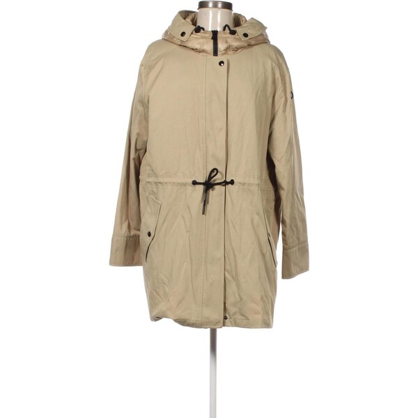 Dámska bunda Fuchs Schmitt 66928799