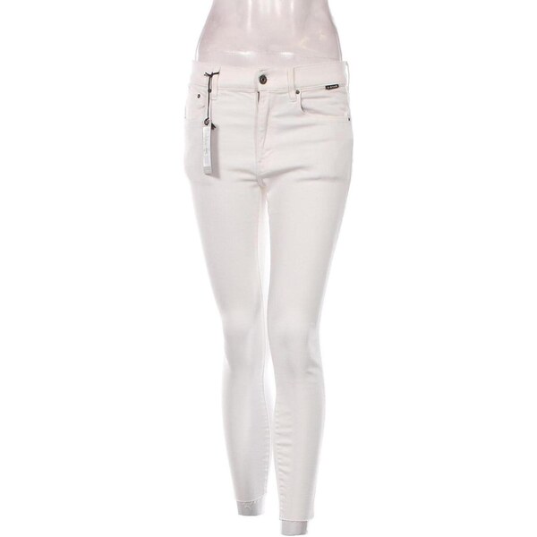 Dámske džínsy G-Star Raw 66928784