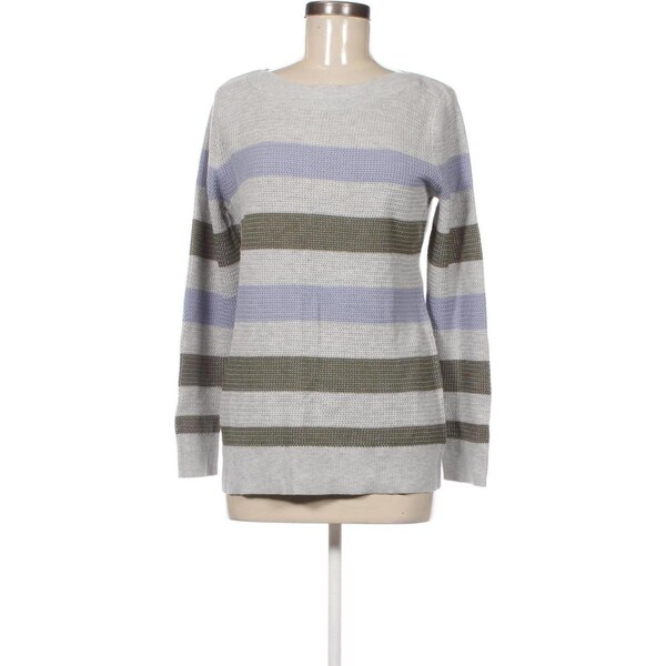 Dámsky pulóver Market&Spruce 66928810