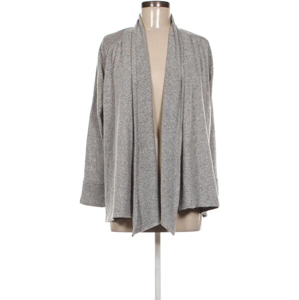 Dámsky kardigán Mauvette 66928800