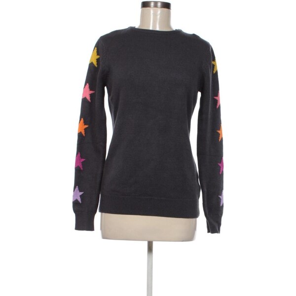 Dámsky pulóver Sugarhill 66928785