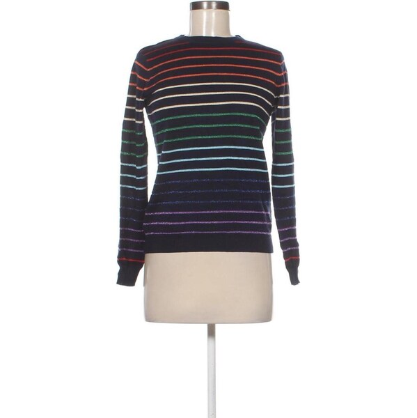 Dámsky pulóver Sugarhill 66928795