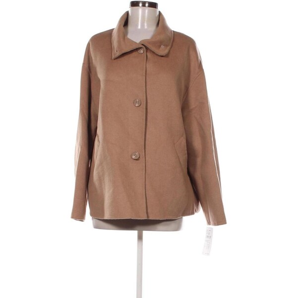 Dámsky kabát Fuchs Schmitt 66928811