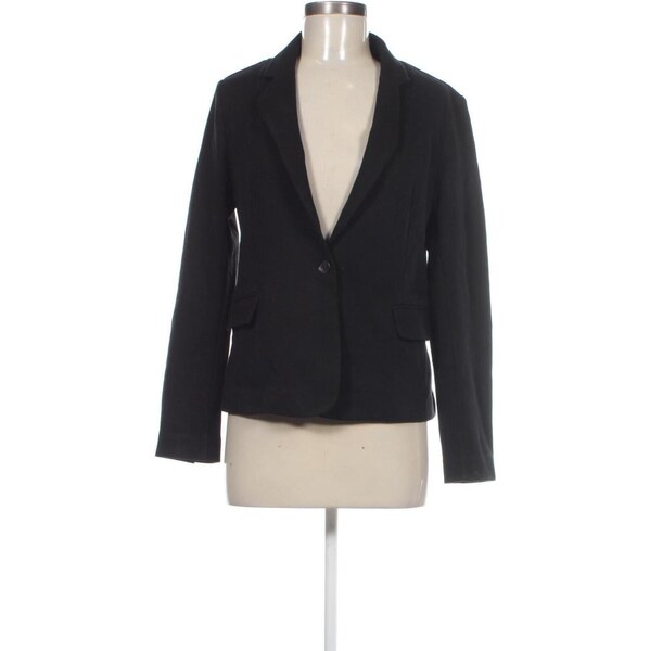 Dámske sako Ana&Ava 66928801