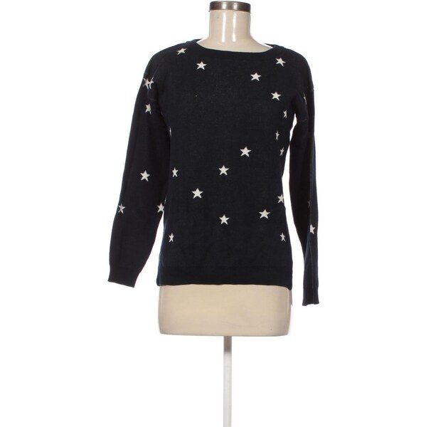 Dámsky pulóver Mauvette 66928812