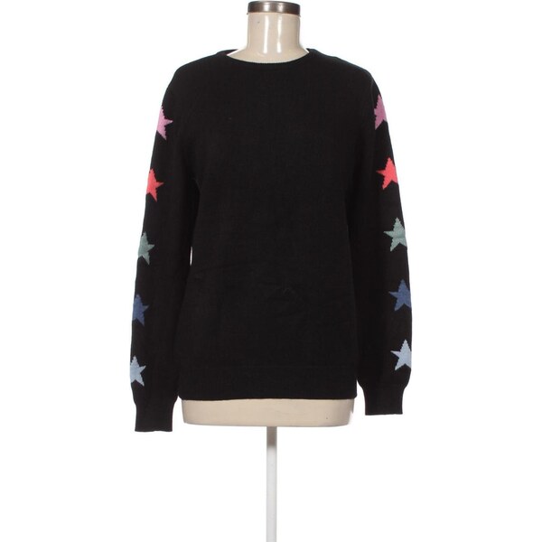 Dámsky pulóver Sugarhill 66928826