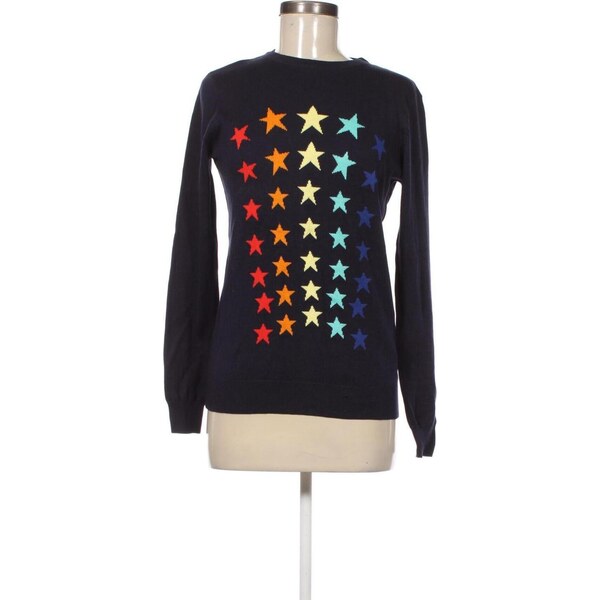 Dámsky pulóver Sugarhill 66928802