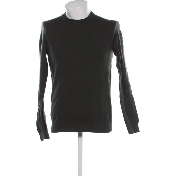 Pánsky sveter Unbranded 66928816