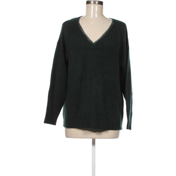 Dámsky pulóver Unbranded 66928827