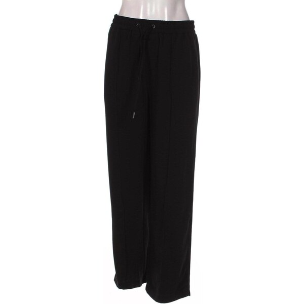 Dámske nohavice Editors Cut 66928803