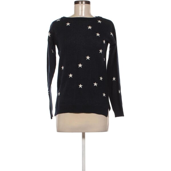 Dámsky pulóver Mauvette 66928828