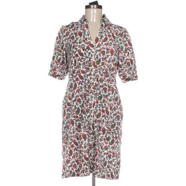 Šaty Boden 66928814