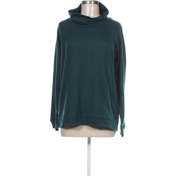 Dámska blúza Mauvette 66928804