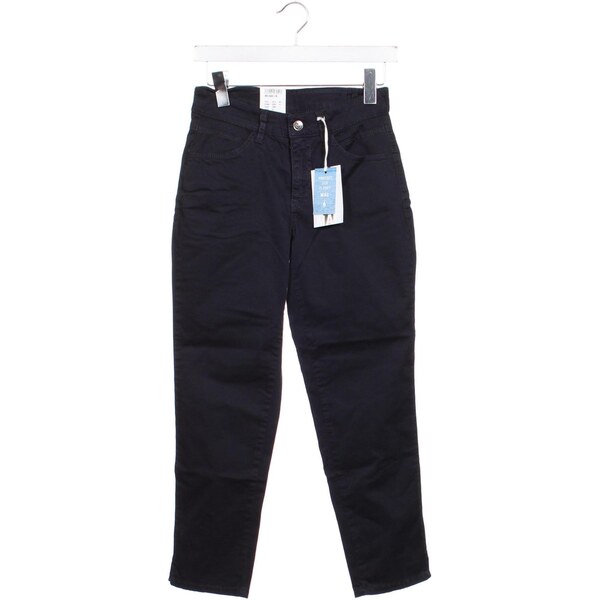 Dámske nohavice Mac 66928837