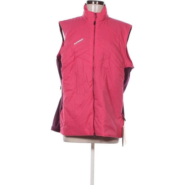 Dámska vesta Mammut 66928815