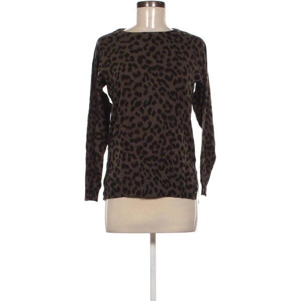 Dámsky pulóver Mauvette 66928829