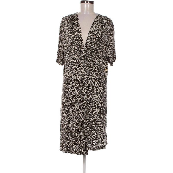 Šaty Feraud 66928818