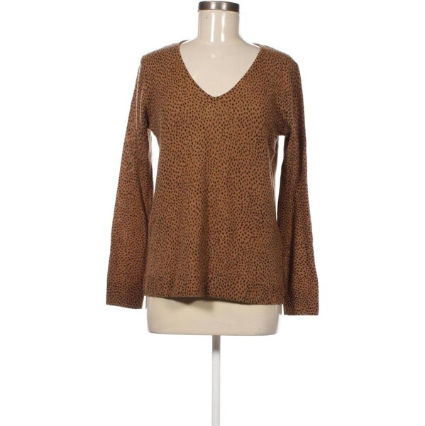 Dámsky pulóver 41 Hawthorn 66928838