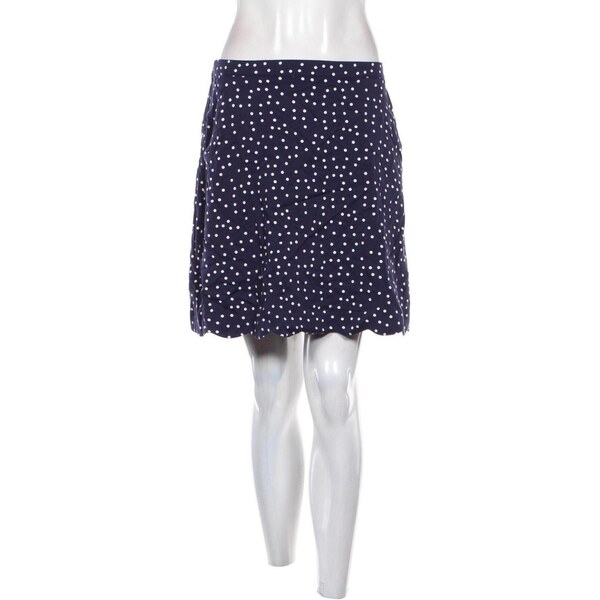 Sukňa Market&Spruce 66928846