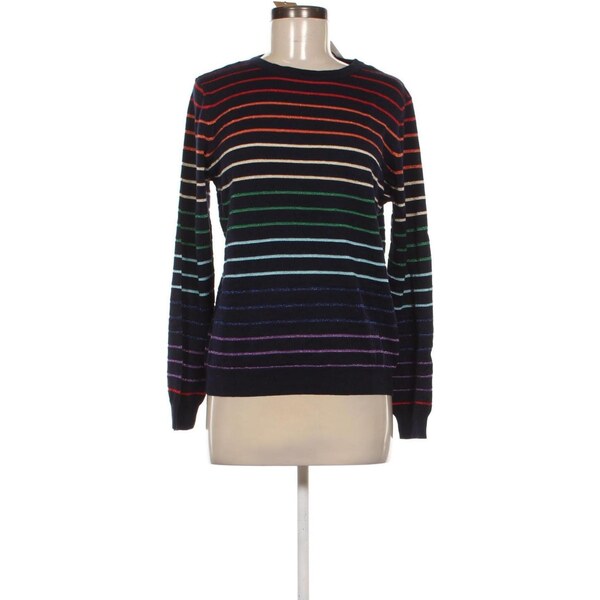 Dámsky pulóver Sugarhill 66928819