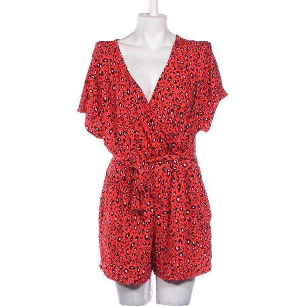 Dámská krátka kombinéza Unbranded 66928831