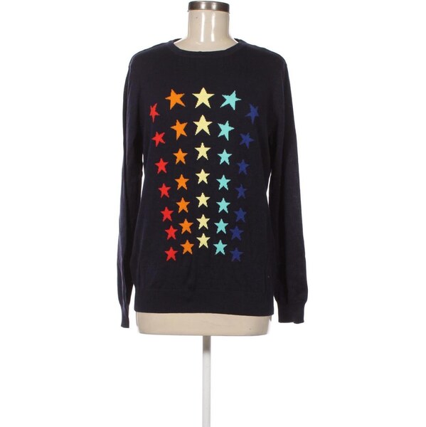 Dámsky pulóver Sugarhill 66928820