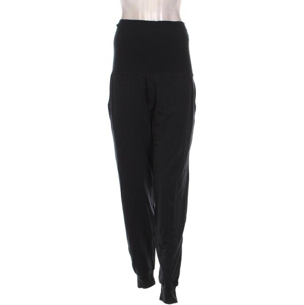 Dámske tepláky Thought 66928848